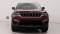 2023 Jeep Grand Cherokee in West Carrolton, OH 4 - Open Gallery