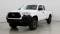 2022 Toyota Tacoma in West Carrolton, OH 3 - Open Gallery