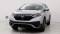 2022 Honda CR-V in West Carrolton, OH 4 - Open Gallery