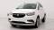 2019 Buick Encore in West Carrolton, OH 4 - Open Gallery