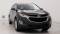 2020 Chevrolet Equinox in West Carrolton, OH 5 - Open Gallery