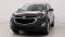 2020 Chevrolet Equinox in West Carrolton, OH 2 - Open Gallery