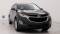 2020 Chevrolet Equinox in West Carrolton, OH 1 - Open Gallery
