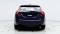 2015 Volvo V60 in West Carrolton, OH 5 - Open Gallery