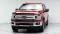 2020 Ford F-150 in West Carrolton, OH 4 - Open Gallery