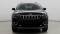 2021 Jeep Cherokee in West Carrolton, OH 4 - Open Gallery