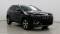 2021 Jeep Cherokee in West Carrolton, OH 1 - Open Gallery