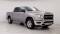 2020 Ram 1500 in West Carrolton, OH 1 - Open Gallery