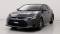 2015 Scion tC in West Carrolton, OH 3 - Open Gallery