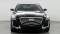 2017 Cadillac CTS in West Carrolton, OH 5 - Open Gallery