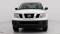 2015 Nissan Frontier in West Carrolton, OH 4 - Open Gallery