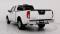 2015 Nissan Frontier in West Carrolton, OH 2 - Open Gallery