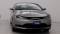 2016 Chrysler 200 in West Carrolton, OH 3 - Open Gallery