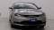2016 Chrysler 200 in West Carrolton, OH 5 - Open Gallery