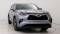 2021 Toyota Highlander in West Carrolton, OH 5 - Open Gallery