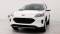 2020 Ford Escape in West Carrolton, OH 4 - Open Gallery