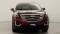 2017 Cadillac XT5 in West Carrolton, OH 5 - Open Gallery