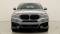 2018 BMW X6 in West Carrolton, OH 5 - Open Gallery