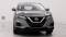 2021 Nissan Rogue Sport in West Carrolton, OH 5 - Open Gallery