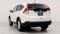 2012 Honda CR-V in West Carrolton, OH 2 - Open Gallery