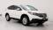 2012 Honda CR-V in West Carrolton, OH 1 - Open Gallery
