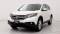2012 Honda CR-V in West Carrolton, OH 3 - Open Gallery