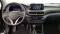 2019 Hyundai Tucson in West Carrolton, OH 4 - Open Gallery