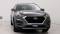 2019 Hyundai Tucson in West Carrolton, OH 5 - Open Gallery
