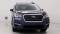 2021 Subaru Ascent in West Carrolton, OH 5 - Open Gallery