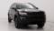 2021 Jeep Compass in West Carrolton, OH 5 - Open Gallery