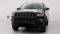 2021 Jeep Compass in West Carrolton, OH 4 - Open Gallery