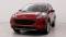2020 Ford Escape in West Carrolton, OH 3 - Open Gallery
