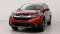 2019 Honda CR-V in West Carrolton, OH 3 - Open Gallery