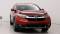 2019 Honda CR-V in West Carrolton, OH 4 - Open Gallery