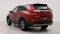 2019 Honda CR-V in West Carrolton, OH 2 - Open Gallery