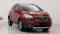 2013 Buick Encore in West Carrolton, OH 5 - Open Gallery