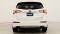 2020 Buick Envision in West Carrolton, OH 4 - Open Gallery