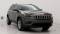 2021 Jeep Cherokee in West Carrolton, OH 5 - Open Gallery