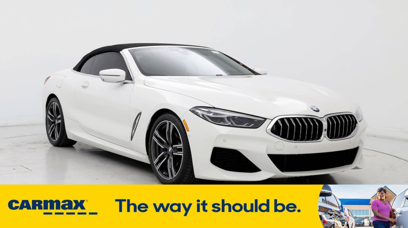 Used Convertibles for Sale in Jonesboro, AR (with Photos) Page 12