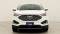 2020 Ford Edge in West Carrolton, OH 5 - Open Gallery