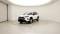 2021 Toyota RAV4 in West Carrolton, OH 3 - Open Gallery