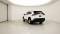 2021 Toyota RAV4 in West Carrolton, OH 2 - Open Gallery