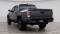 2023 Toyota Tacoma in West Carrolton, OH 2 - Open Gallery
