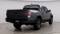2023 Toyota Tacoma in West Carrolton, OH 4 - Open Gallery