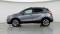 2019 Buick Encore in West Carrolton, OH 3 - Open Gallery