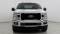 2019 Ford F-150 in West Carrolton, OH 5 - Open Gallery