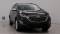 2021 Chevrolet Equinox in West Carrolton, OH 3 - Open Gallery