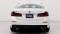 2021 BMW 5 Series in West Carrolton, OH 4 - Open Gallery