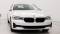 2021 BMW 5 Series in West Carrolton, OH 3 - Open Gallery