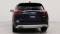 2021 INFINITI QX50 in West Carrolton, OH 5 - Open Gallery